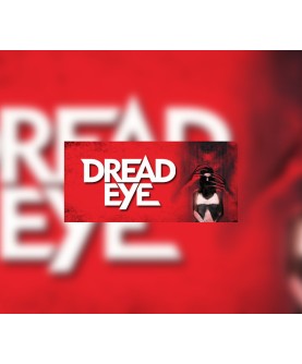 DreadEye VR Steam Key GLOBAL